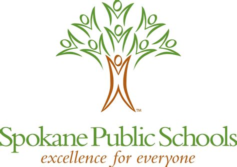 Spokane public schools - Ferris High School serves students in grades 9-12. It is part of Spokane Public Schools, the second largest school district in the state of Washington. 